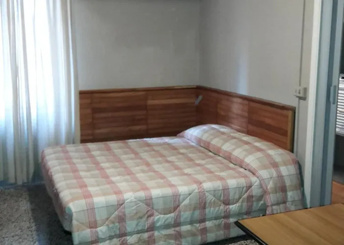 Agriturismo Dosso Al Porto