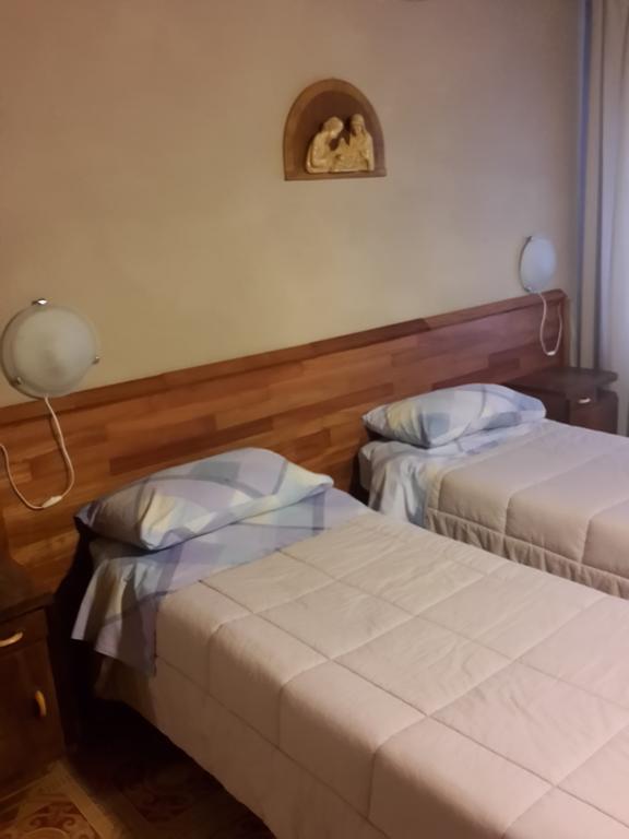 Dosso Al Porto Rolo