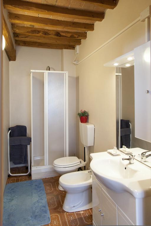 Alojamento de Turismo Rural Dosso Al Porto *