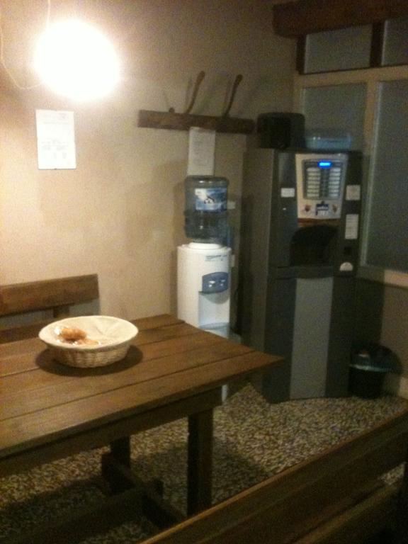 Dosso Al Porto *