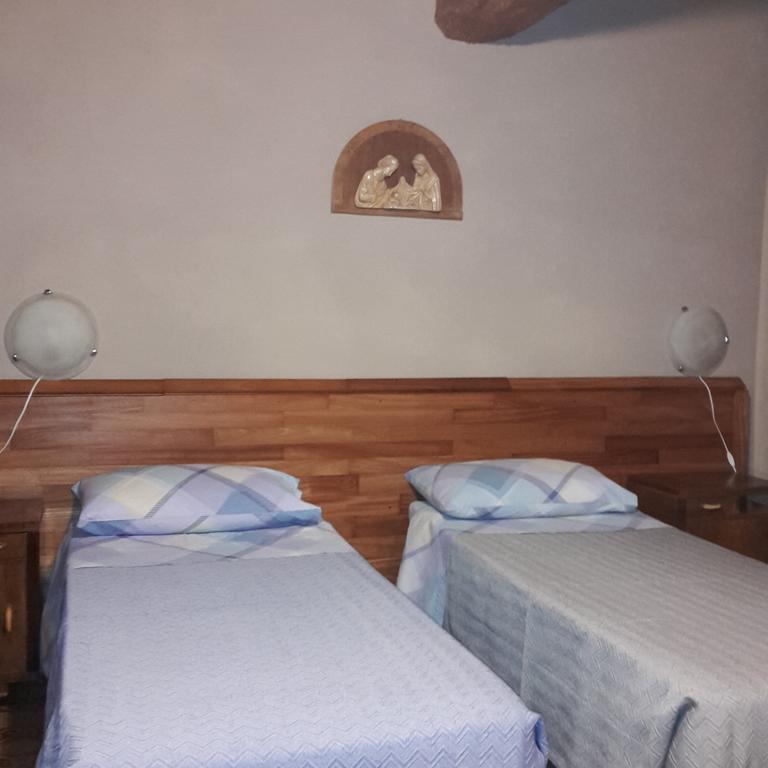 Dosso Al Porto