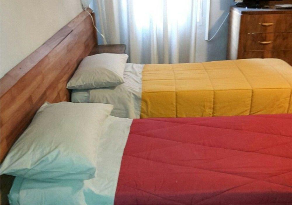 Dosso Al Porto * Rolo