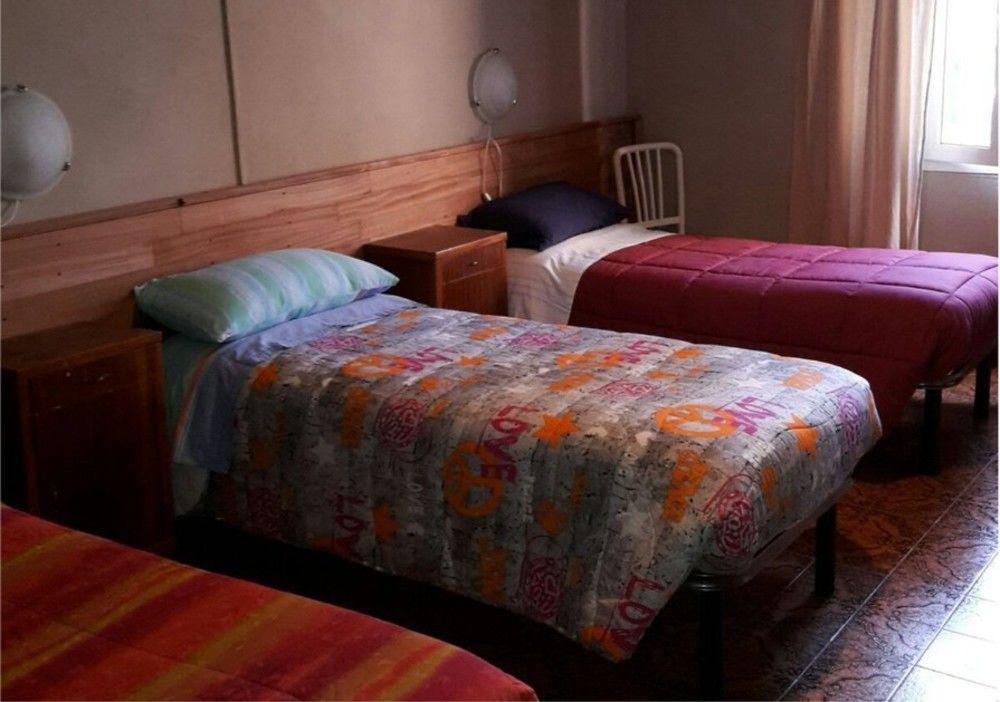Dosso Al Porto Alojamento de Turismo Rural