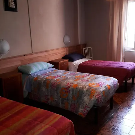 Agriturismo Dosso Al Porto Rolo Room photo