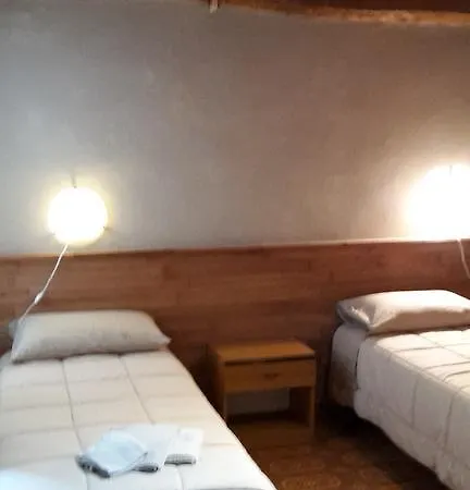 Agriturismo Dosso Al Porto Rolo Room photo