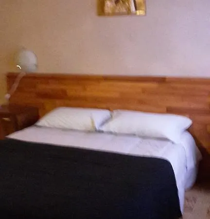 Agriturismo Dosso Al Porto Rolo Room photo