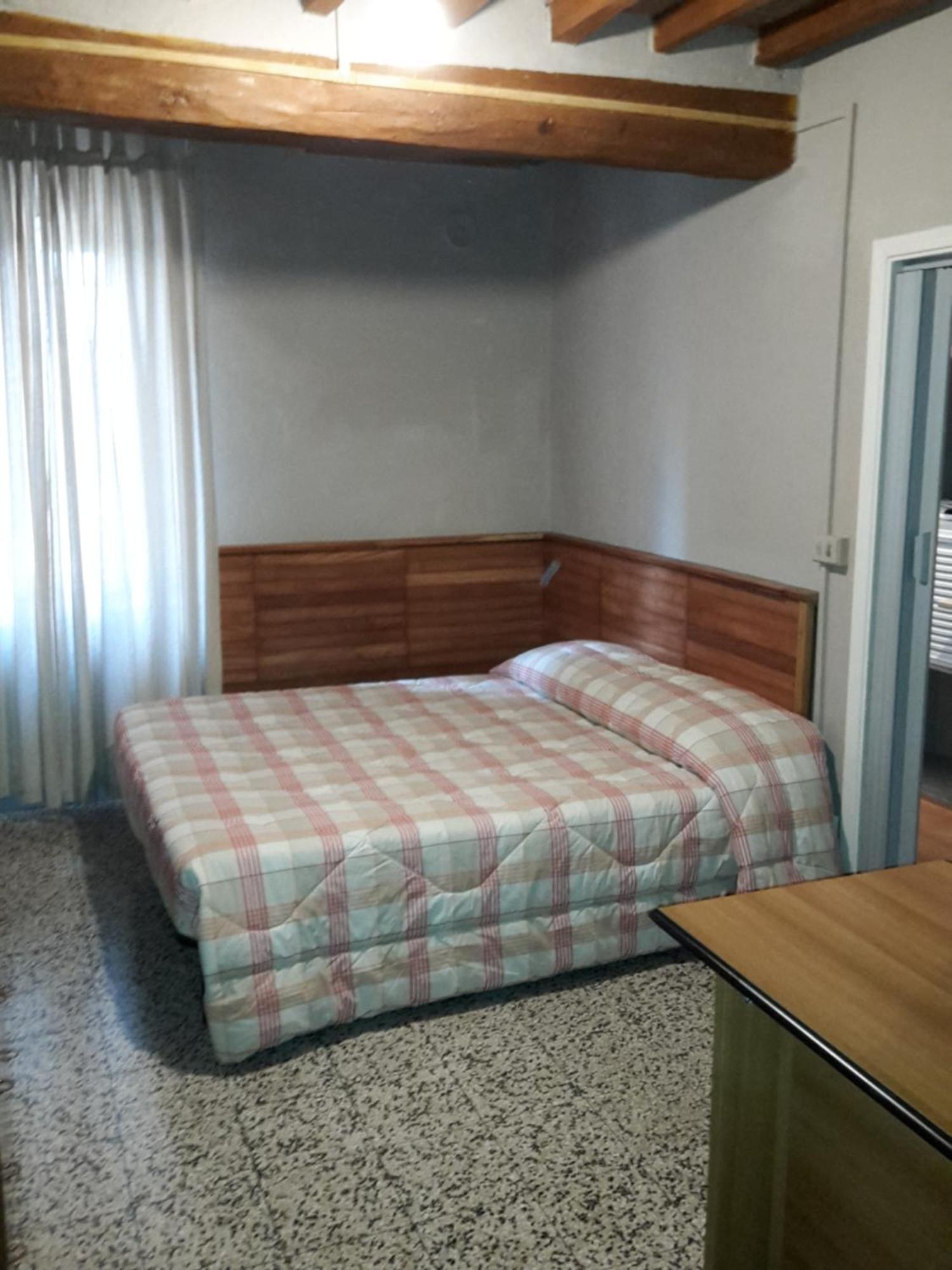 Dosso Al Porto Rolo