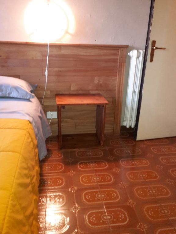 Bauernhof Dosso Al Porto