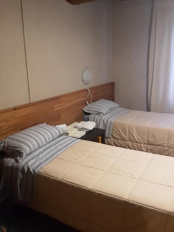 Dosso Al Porto