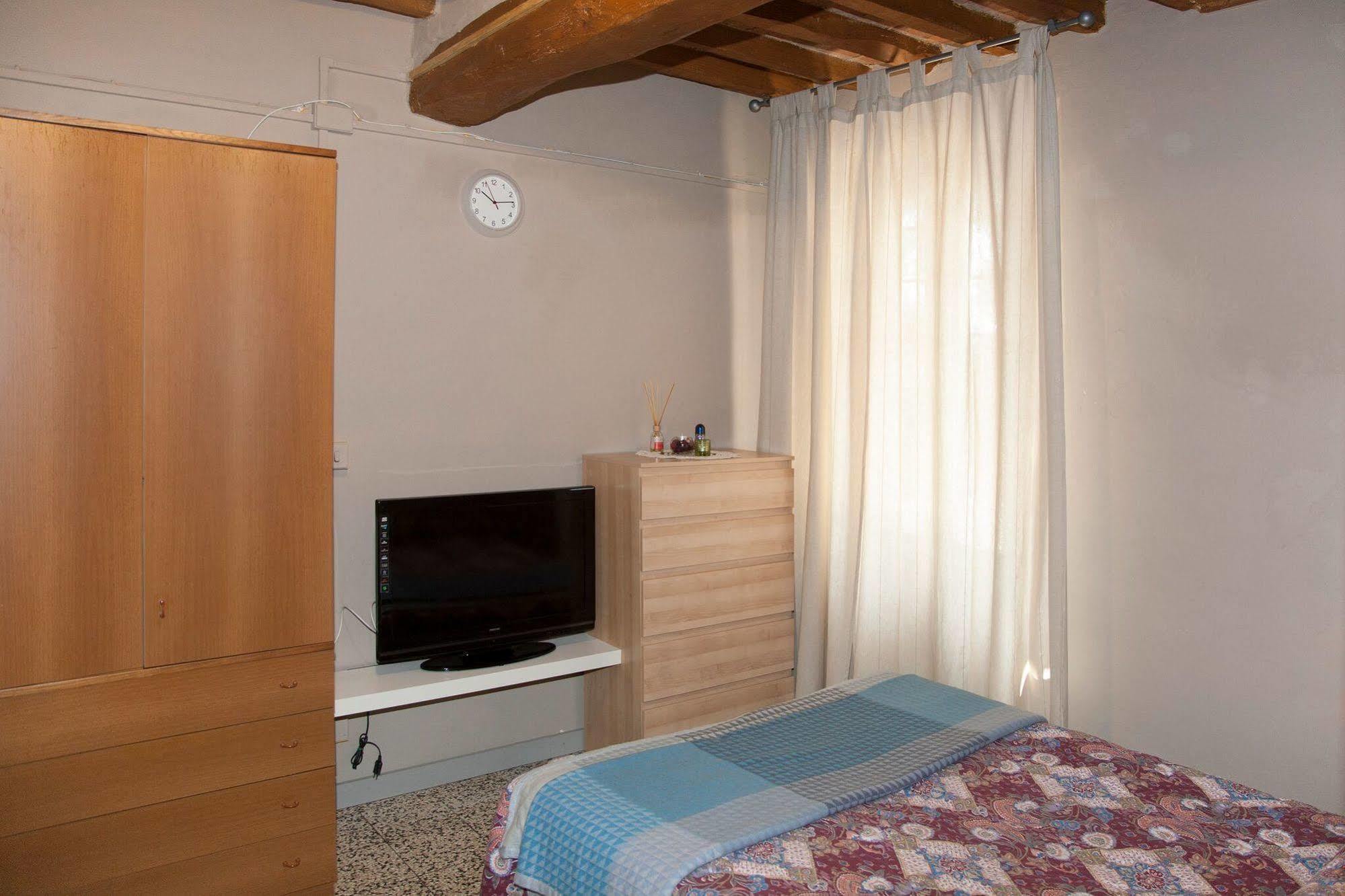 Bauernhof Dosso Al Porto